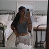 sadie_fournier